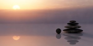 Klangmeditation