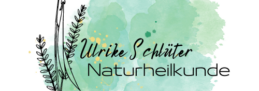 Ulrike Schlüter Naturheilkunde