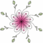 Logo Ulrike Schlüter
